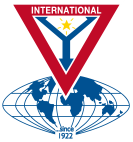 YMI Logo